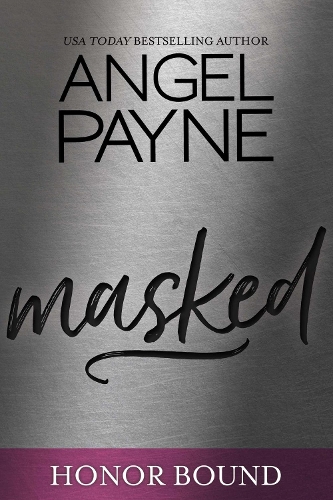 Masked Volume 7