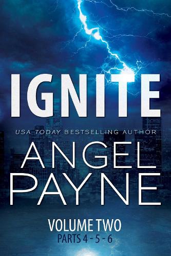 Ignite Volume 2