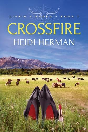 Crossfire