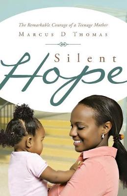 Silent Hope