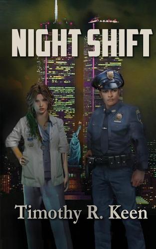 Night Shift
