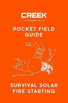 Pocket Field Guide