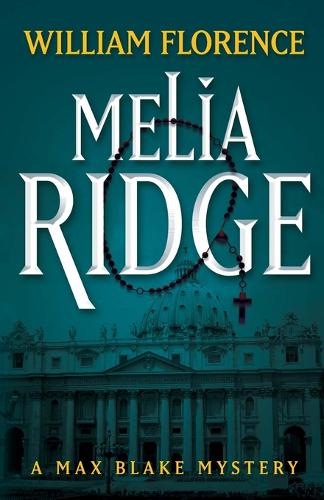 Melia Ridge