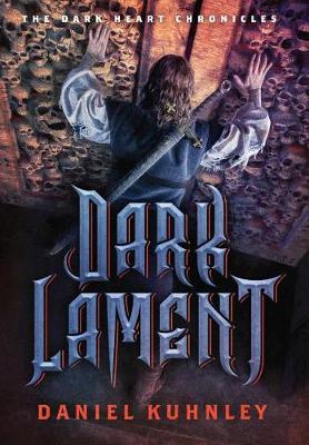 Dark Lament