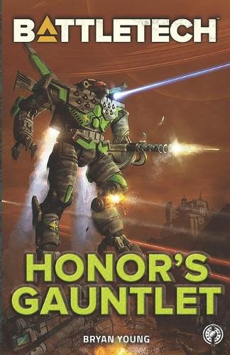 BattleTech