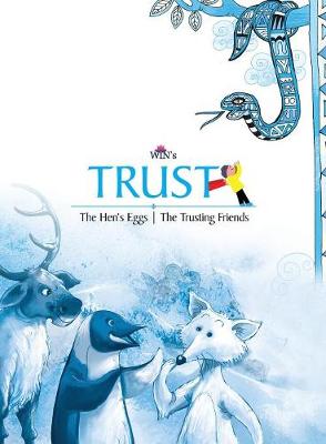 Trust