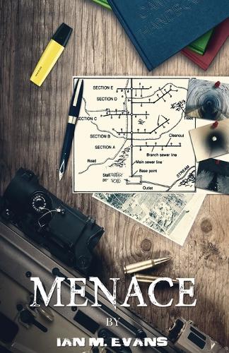 Menace