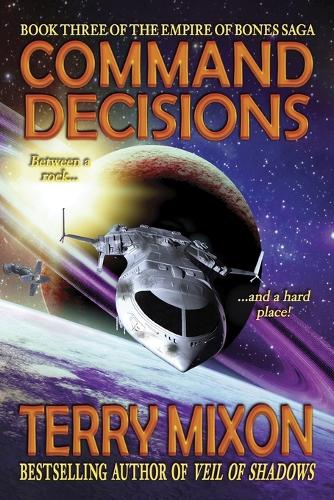Command Decisions