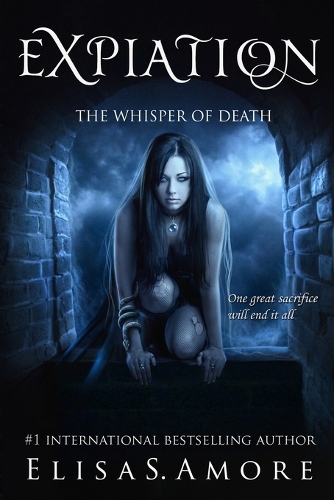 Expiation. The Whisper Of Death (Collector's Edition)