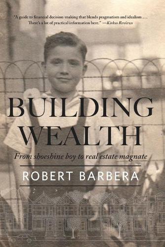Building Wealth 101