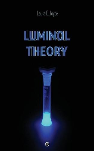 Luminol Theory