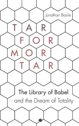 Tar for Mortar