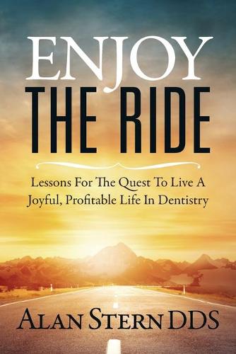 Enjoy the Ride