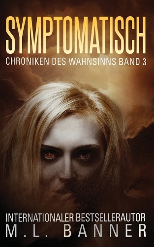Symptomatisch
