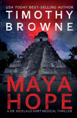 Maya Hope