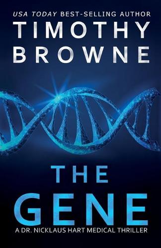 The Gene
