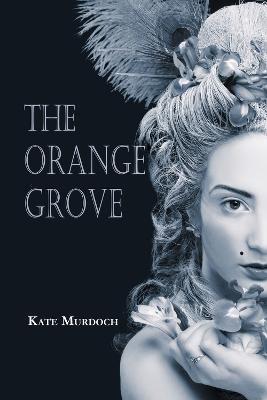 The Orange Grove