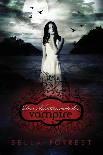 Das Schattenreich der Vampire