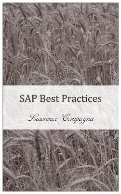 SAP Best Practices