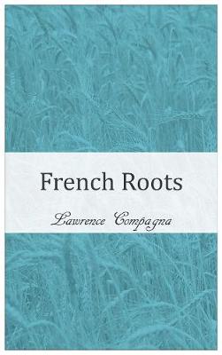 French Roots