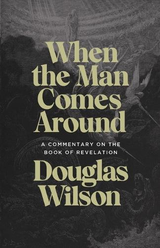 When the Man Comes Around