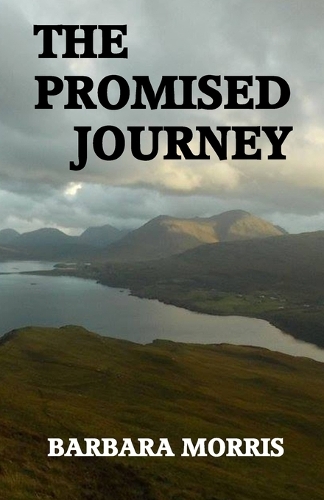 The Promised Journey