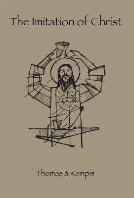 The Imitation of Christ