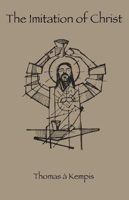 The Imitation of Christ