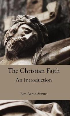 The Christian Faith