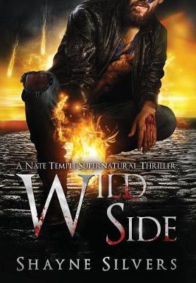 Wild Side