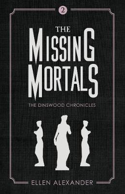 The Missing Mortals