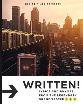 Written!