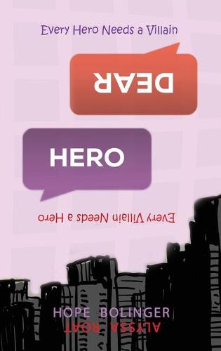 Dear Hero
