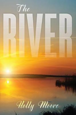 The River
