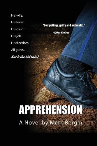 Apprehension