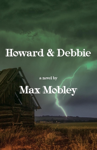 Howard & Debbie