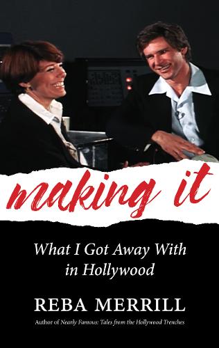 Making It
