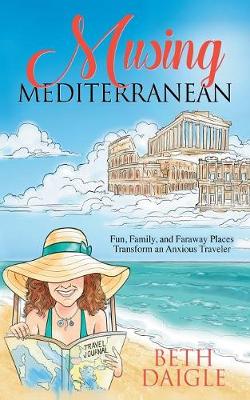 Musing Mediterranean