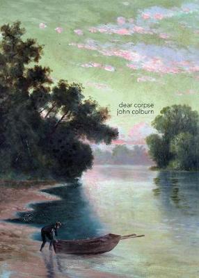 Dear Corpse