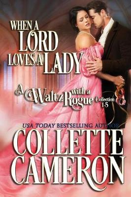 When a Lord Loves a Lady