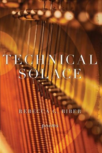 Technical Solace