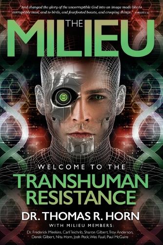 The Milieu