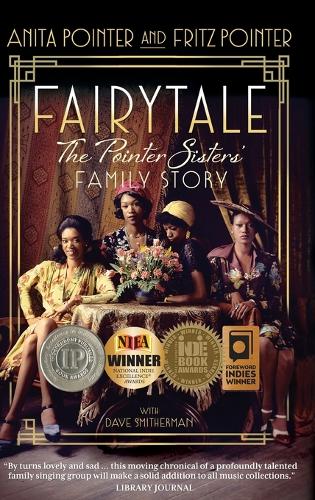 Fairytale