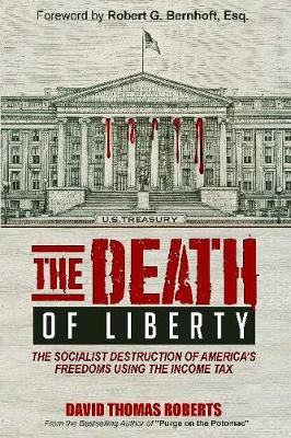 The Death of Liberty