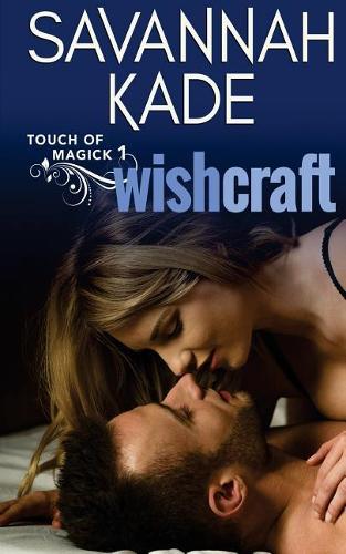 WishCraft