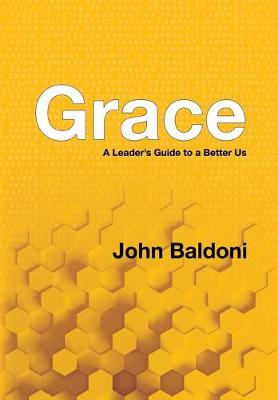 Grace