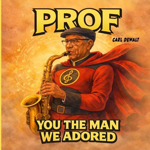 Prof