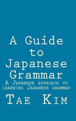 A Guide