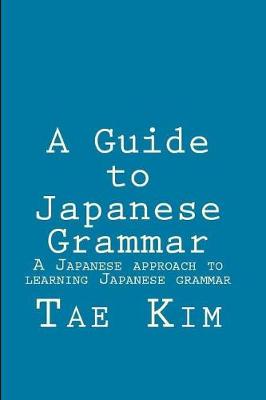 A Guide