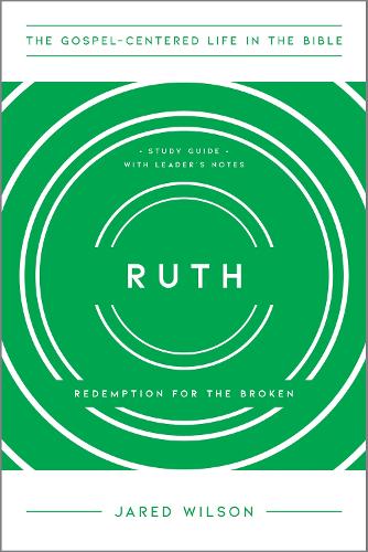 Ruth